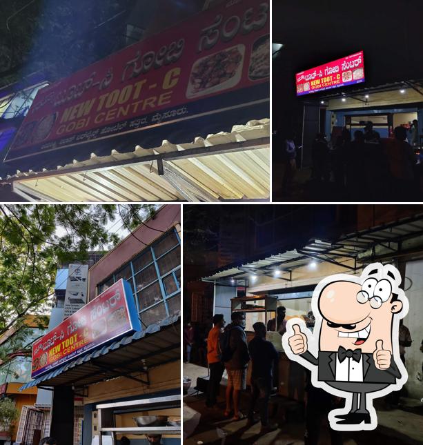 See this image of Toot C Gobi center