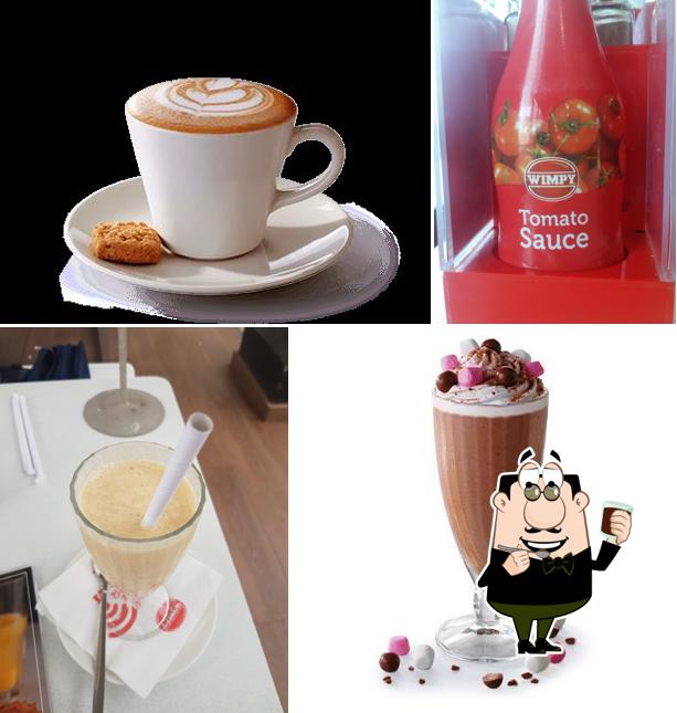 Best breakfast restaurants in Umhlanga, summer 2024 Restaurant Guru