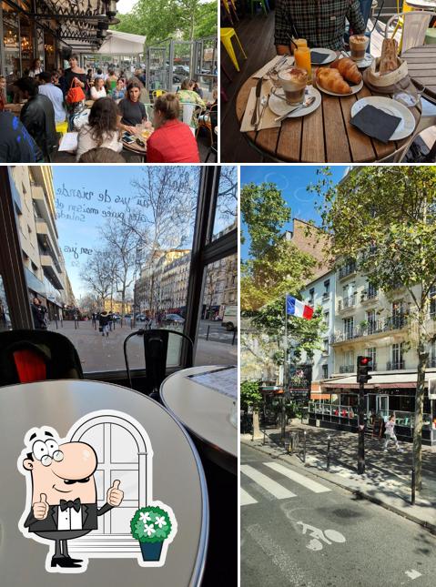 Sitemapcdatahttpsshopinf Inetcomle Dream Cafe Montparnasse