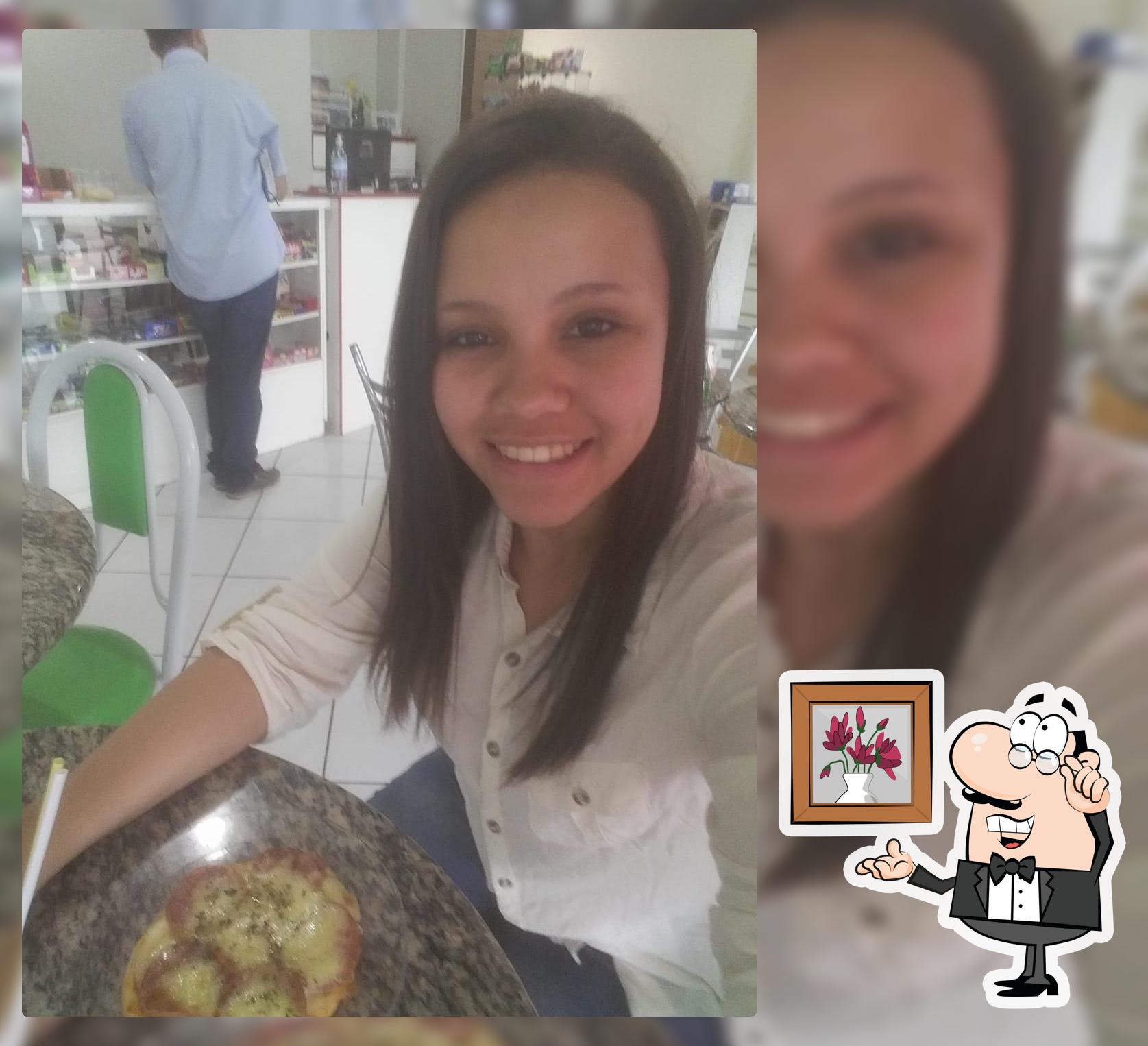 Padaria Renascer