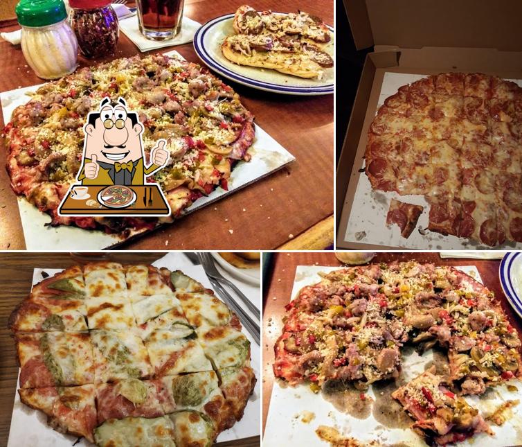 Top 7 restaurants in Miamisburg, october 2025 - Restaurant Guru