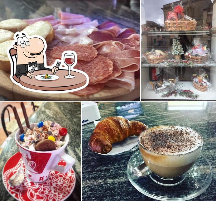 Tim Café