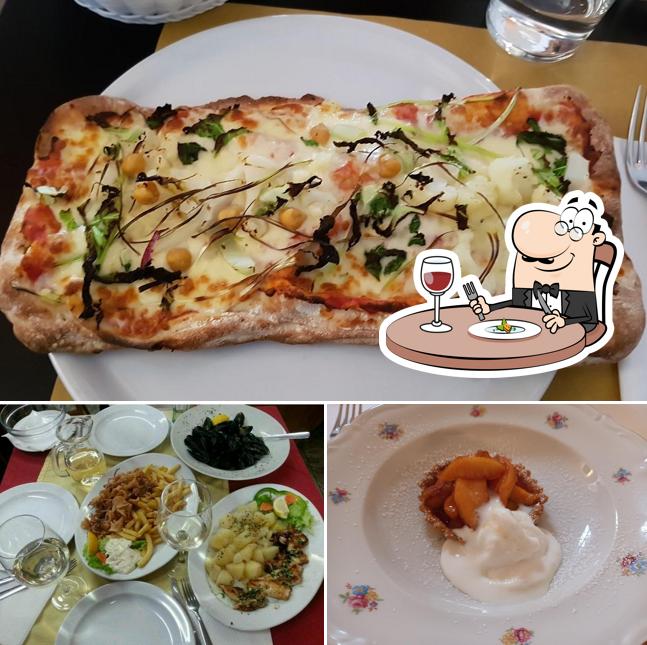Cibo al Gaffurio