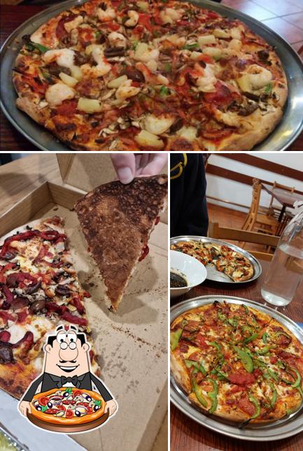 Portofino Pizza Caulfield South Restaurant Menu Prices And Reviews portofino-pizza-caulfield-south-restaurant-menu-prices-and-reviews