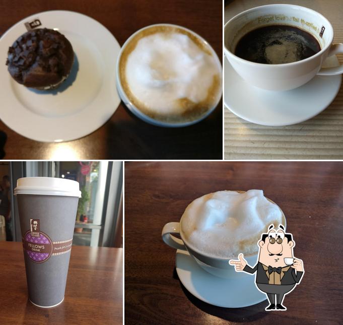 Tank & Rast Raststätte Hünxe West fast food, Hünxe - Restaurant reviews