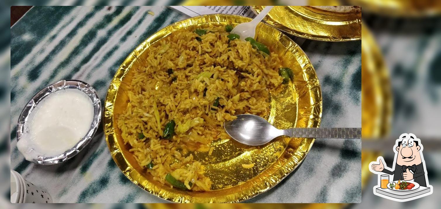 Sharma Dhaba