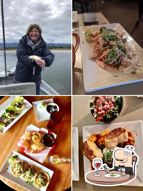 Find the best place to eat in Whitefish, winter 2023 Restaurant Guru