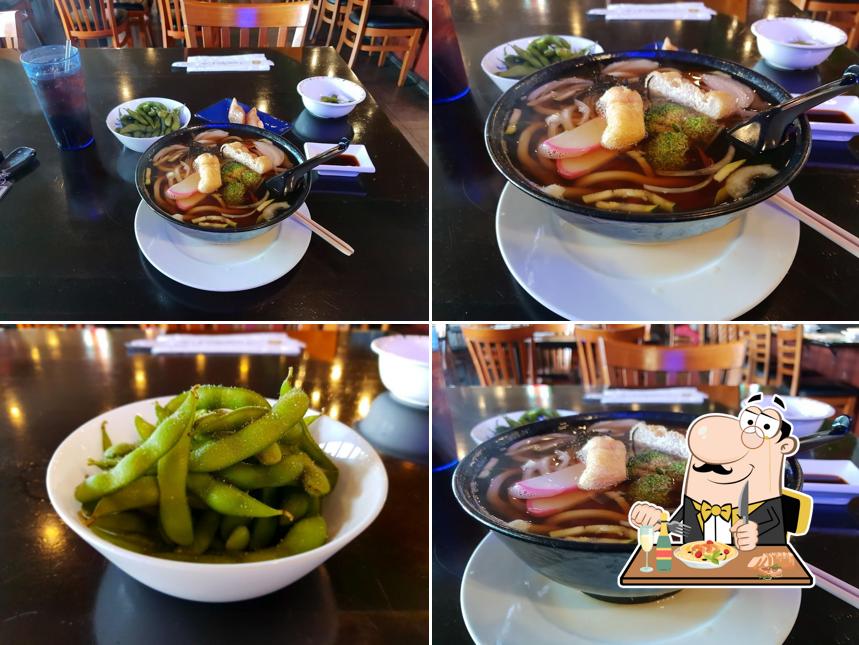 Best restaurants in Rosemont Square Shopping Center Mall Restaurant Guru