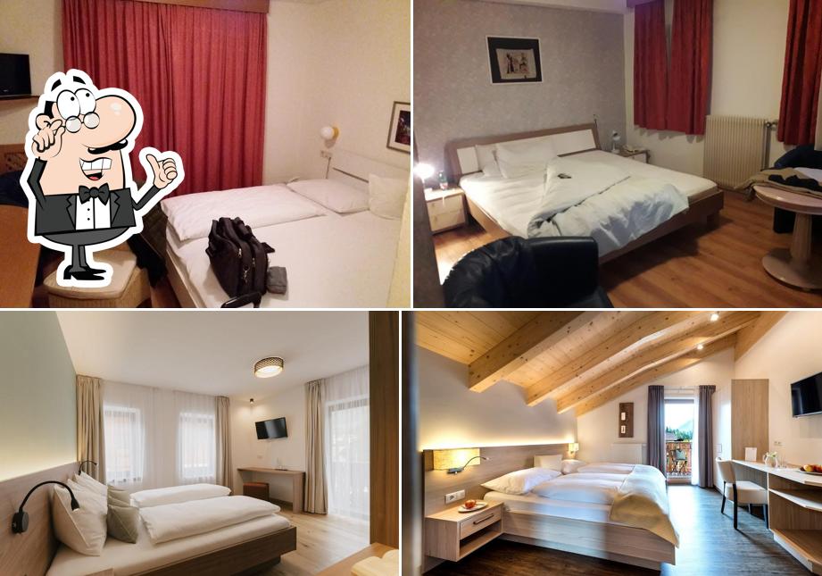 Hotel Gasthaus Post