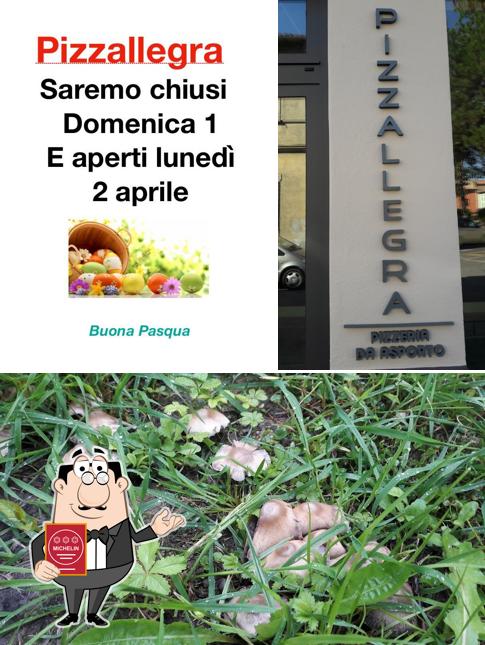 Vedi questa immagine di Pizzallegra Di Gherardi Claudio