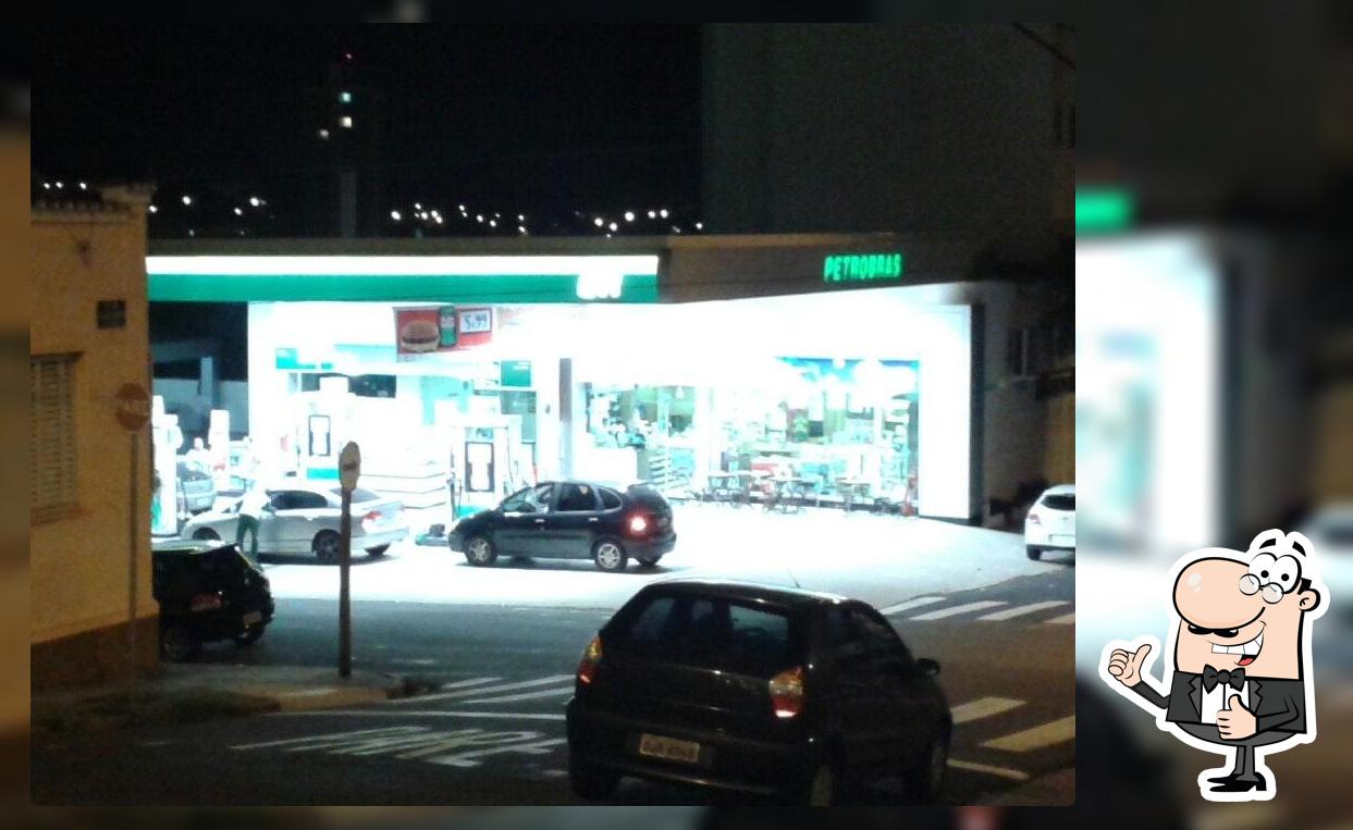 Loja BR Mania