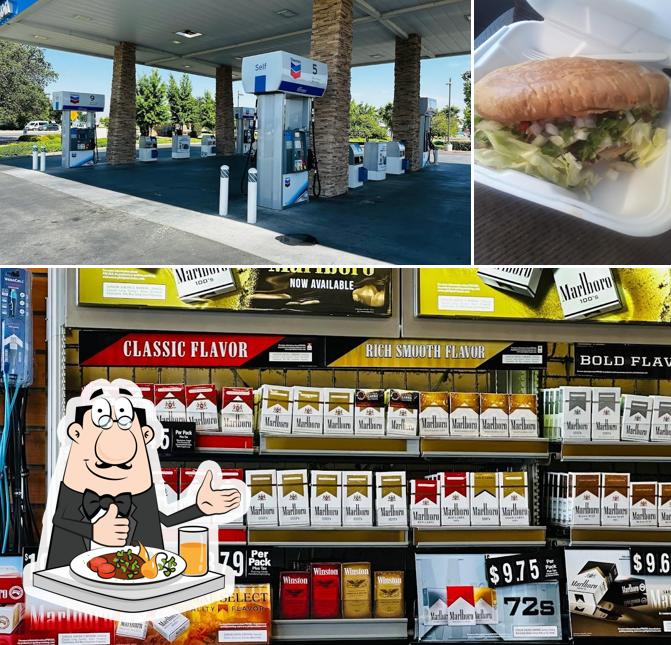 Bobby Salazars in Visalia - Restaurant reviews