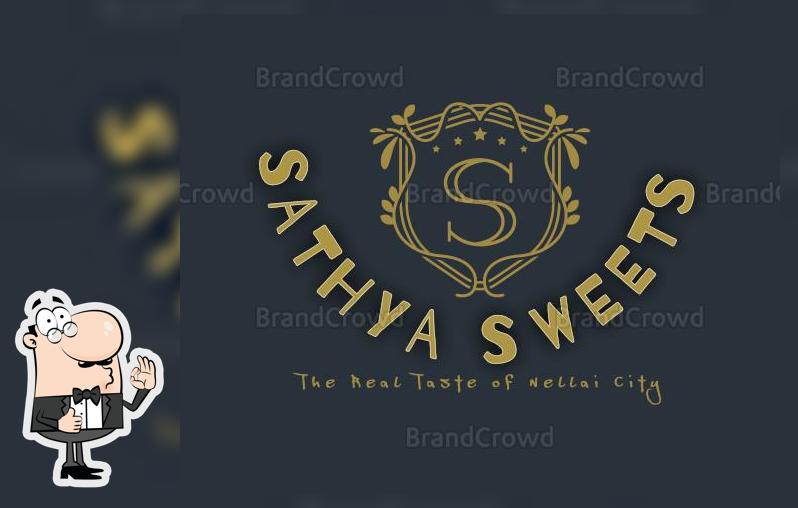 Sathya Sweet Bakery & Tea Stall