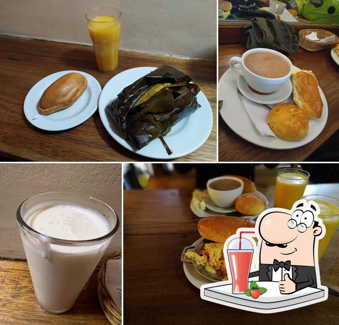 Mejor 20 restaurante para un brunch en Bogotá, febrero 2026 ...