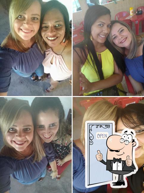 Recanto Nordestino