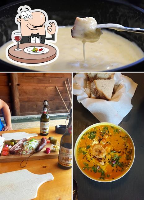 Ramen al Besenbeiz Remel