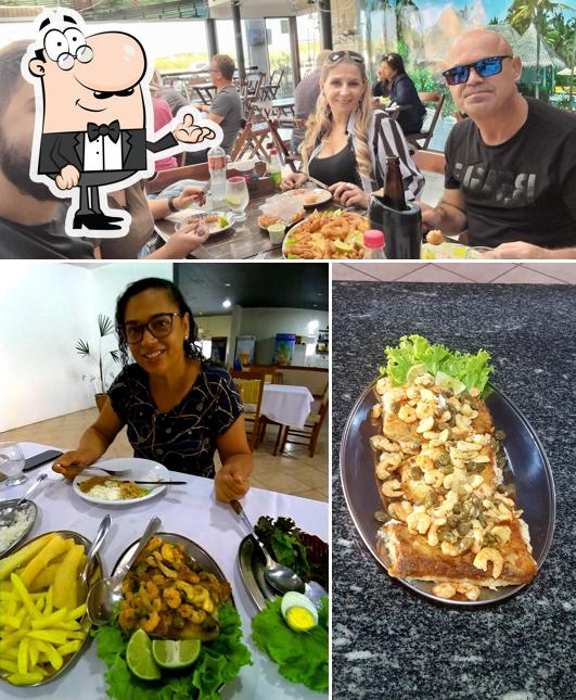 Rota do Peixe