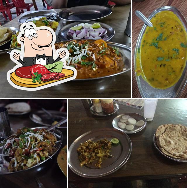 Royal Khalsa Dhaba