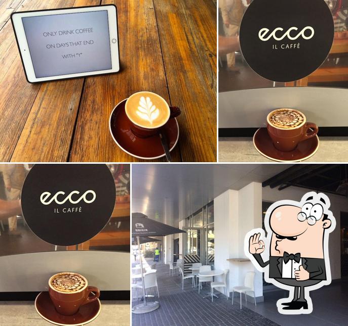 See this photo of Ecco Il caffe-Foreshore