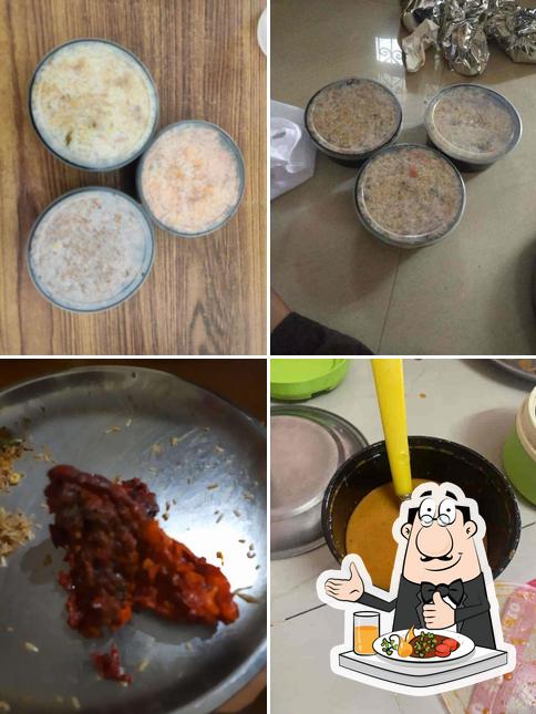 New Victorya Restaurant