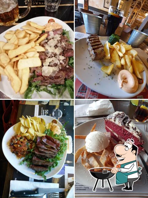 Old Wild West - San Giorgio di Mantova