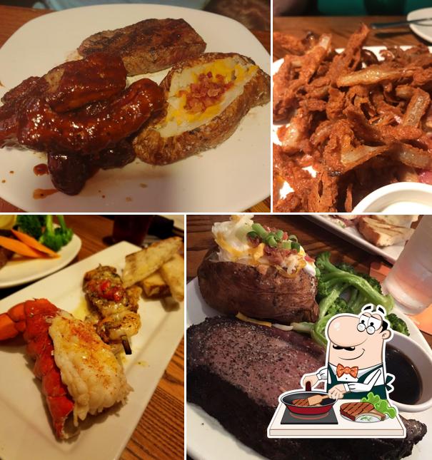 Top 20 restaurants in Birmingham, Alabama, september 2024 Restaurant Guru
