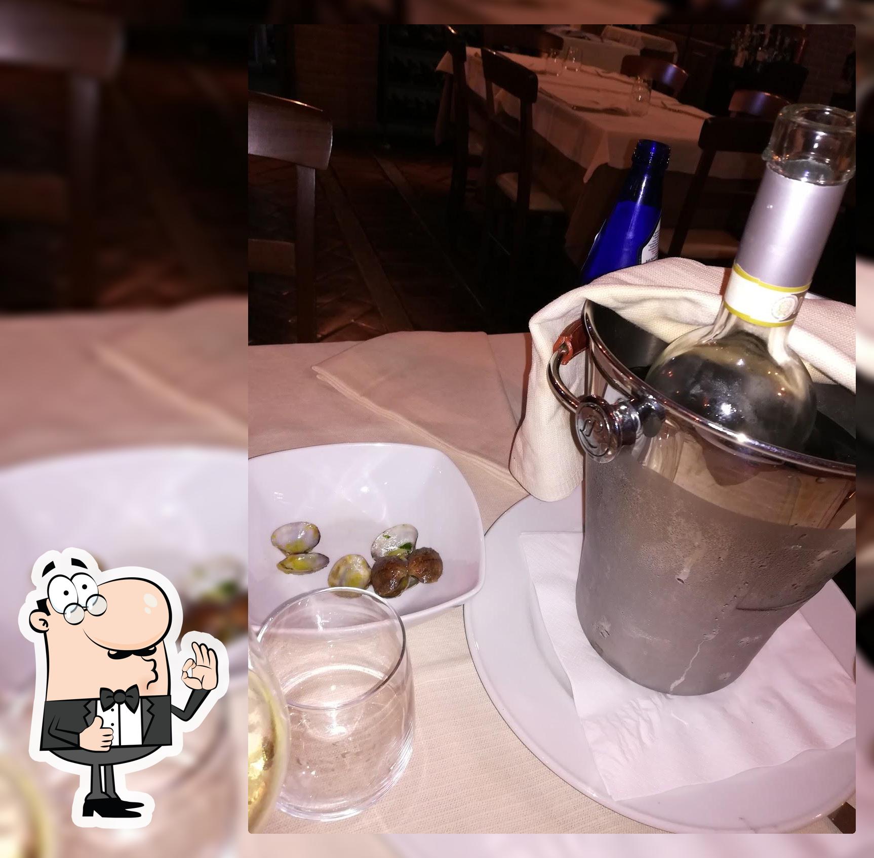 Bar Pizzeria New life