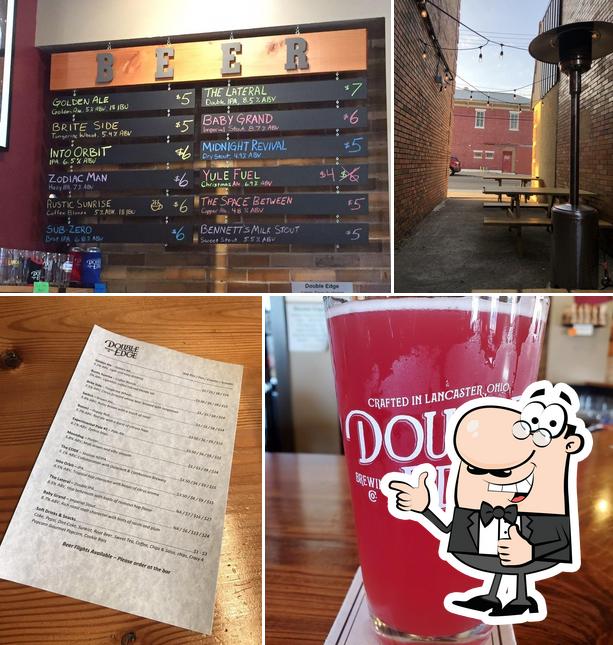 Best pubs & bars in Lancaster, Ohio, summer 2024 Restaurant Guru