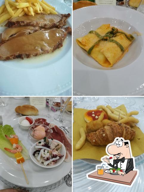 Ristorante Martone