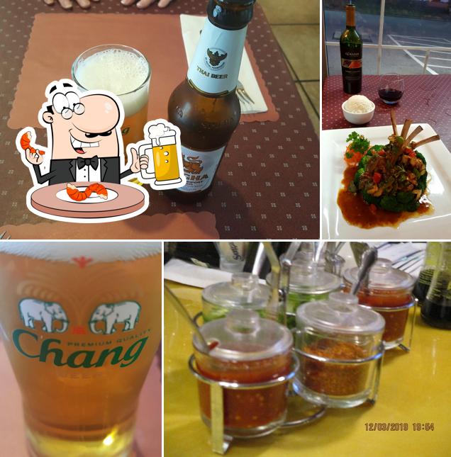Best thai restaurants in Durham, winter 2023 Restaurant Guru