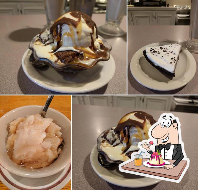Best liver & onions in Tulsa restaurants, september 2024 Restaurant Guru