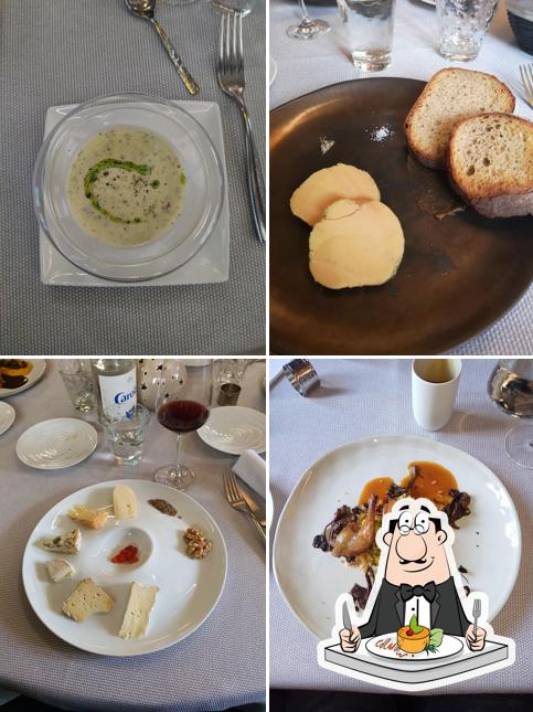 Le Pressoir de Bacchus
