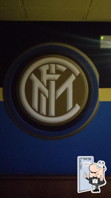 Guarda questa immagine di Bar del Porto