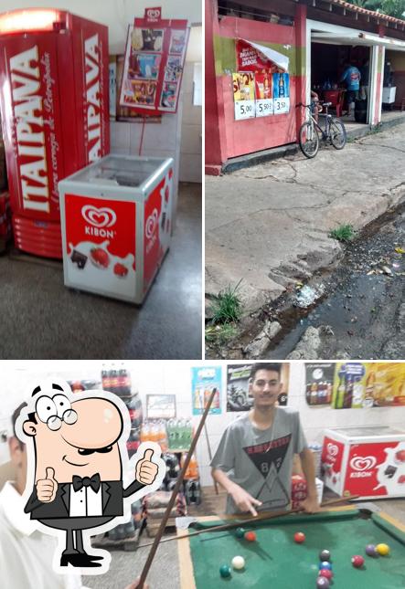 Empório da Cerveja