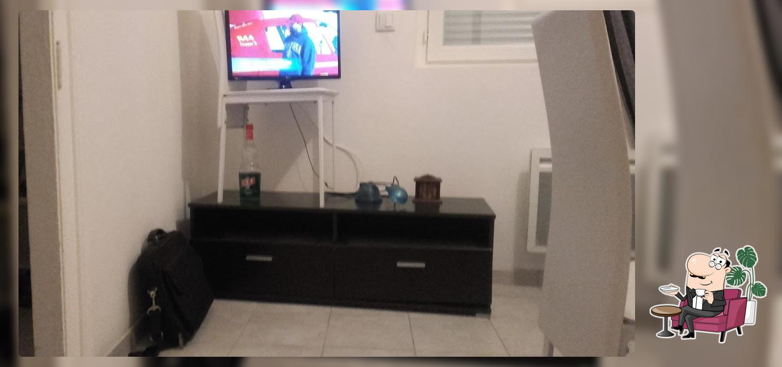 LA BOITE A PAIN DE BEN