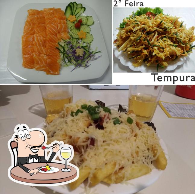 Comida em Bar-0001