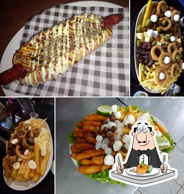 Manhattan Bar & Bilhar