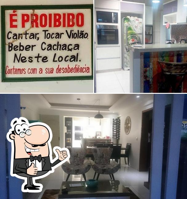 Nas Casa