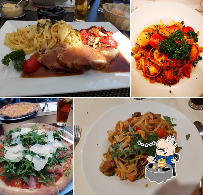 Restaurant Rössli