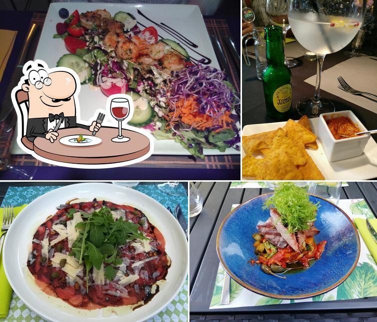 Find the best place to eat in Zelzate, spring 2024 Restaurant Guru