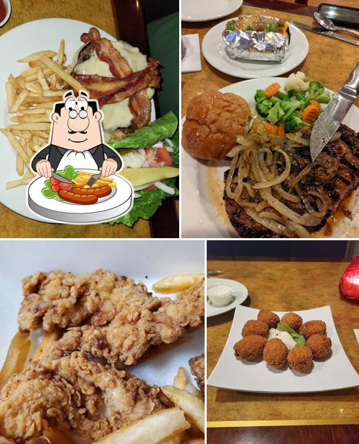Top 10 restaurants in Victoria, Texas, october 2024 Restaurant Guru