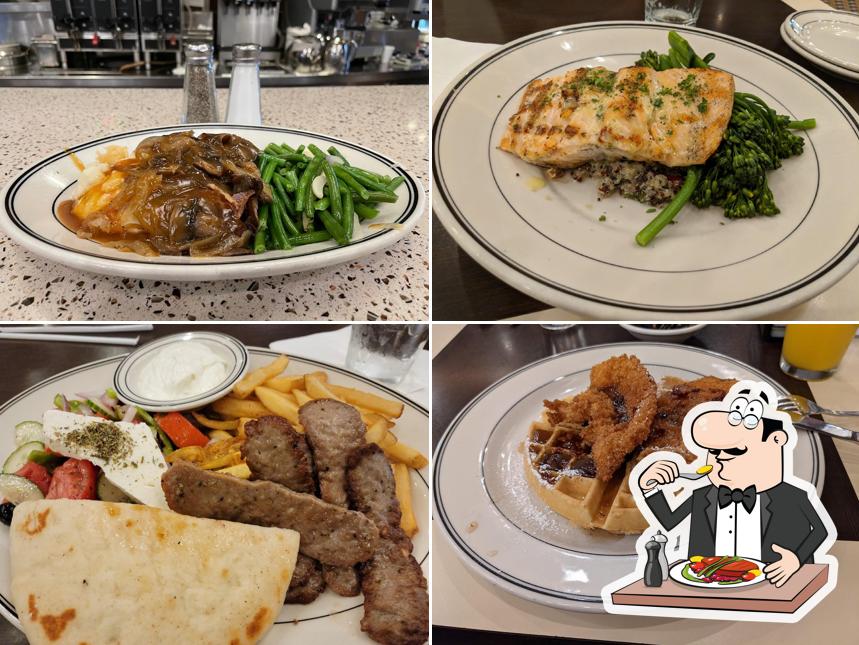 big-view-diner-in-charlotte-restaurant-menu-and-reviews