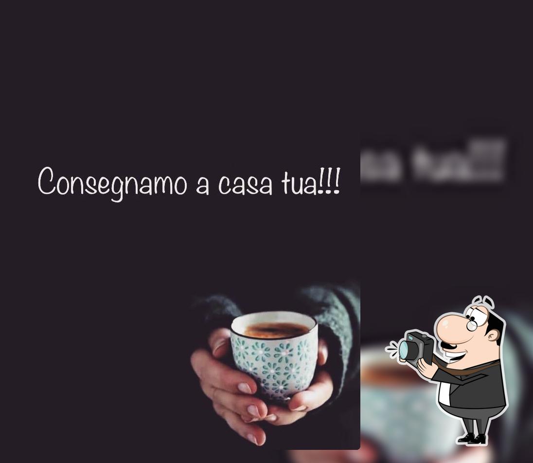 FS Caffè foto