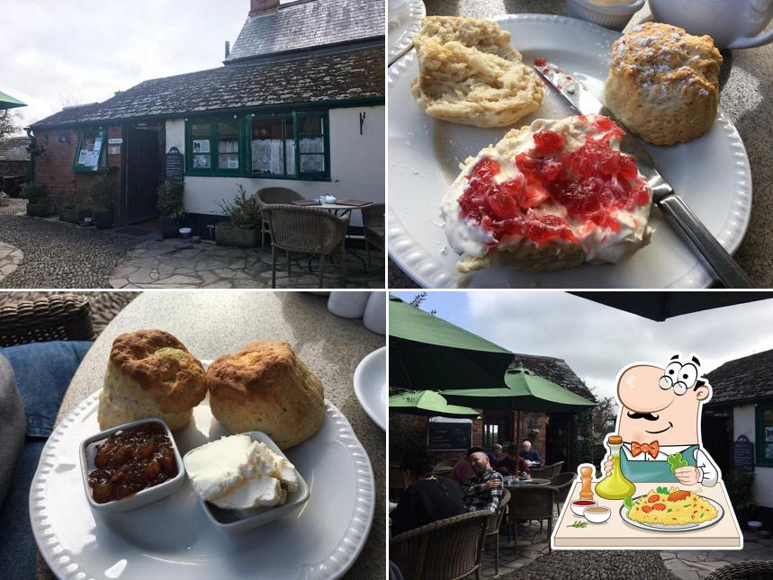 Top 7 restaurants in Minehead, august 2025 - Restaurant Guru