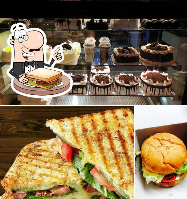Foodikted, Ahmedabad Restaurant reviews