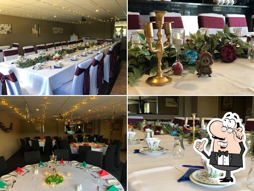 Best steak restaurants in Bundaberg Central, autumn 2024 Restaurant Guru