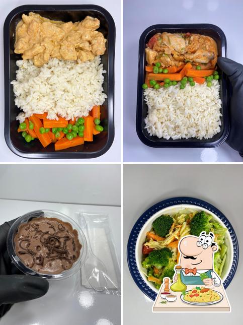 Valle Food
