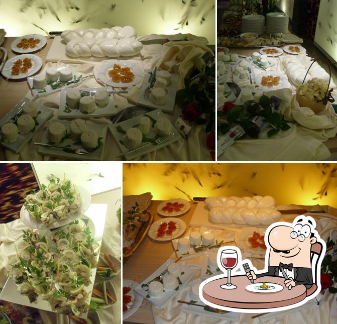 Cibo al Flavour