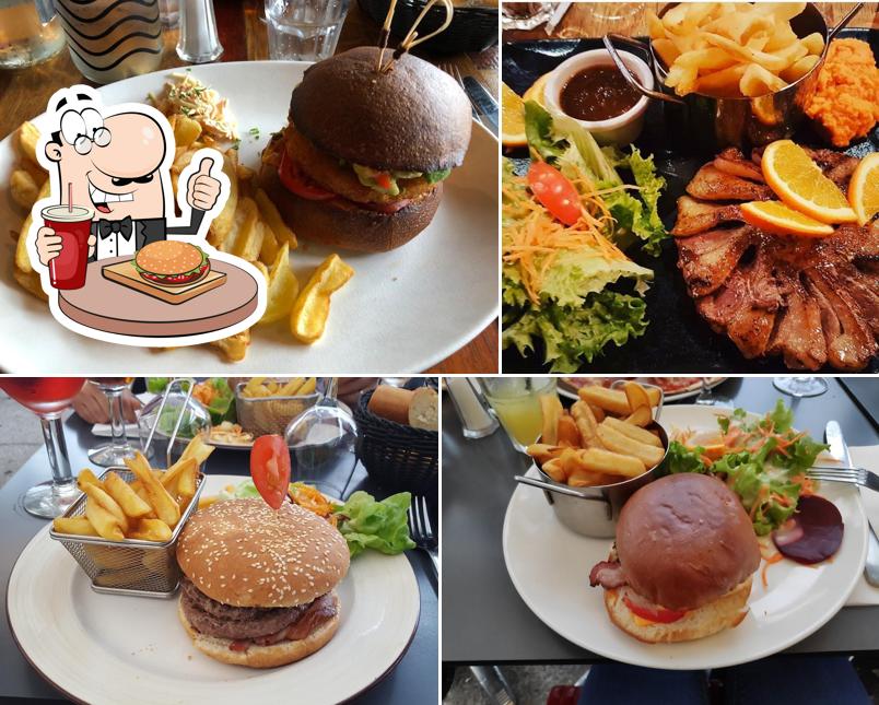 RestAuPub
