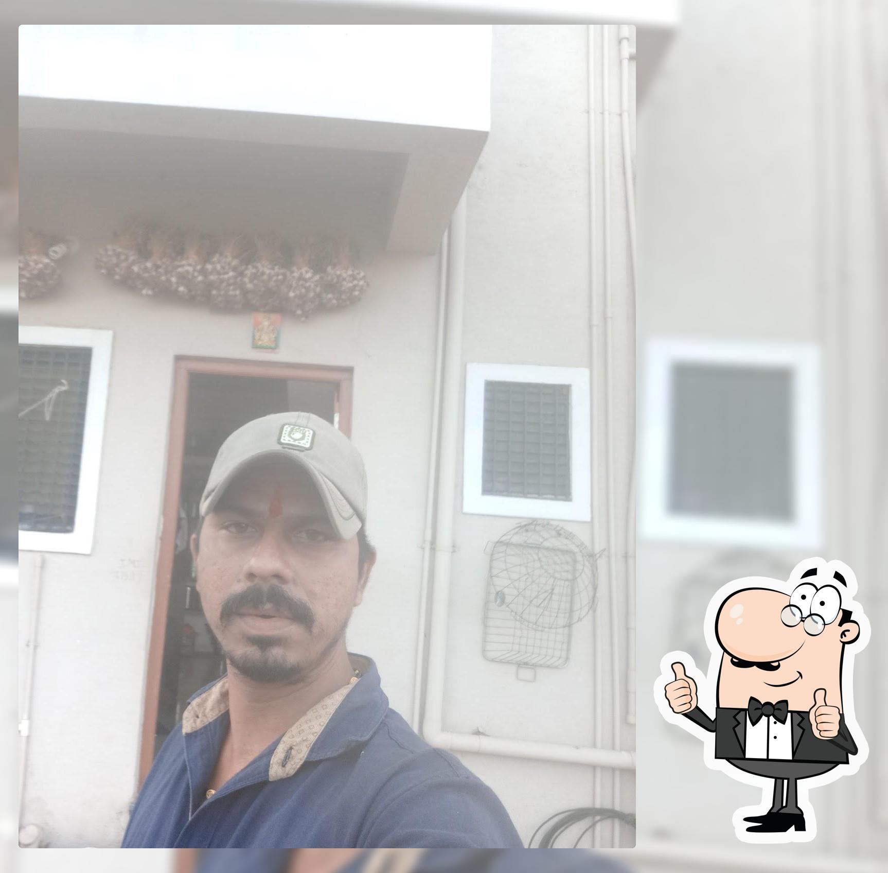 Hotel Bhandgaon Special photo